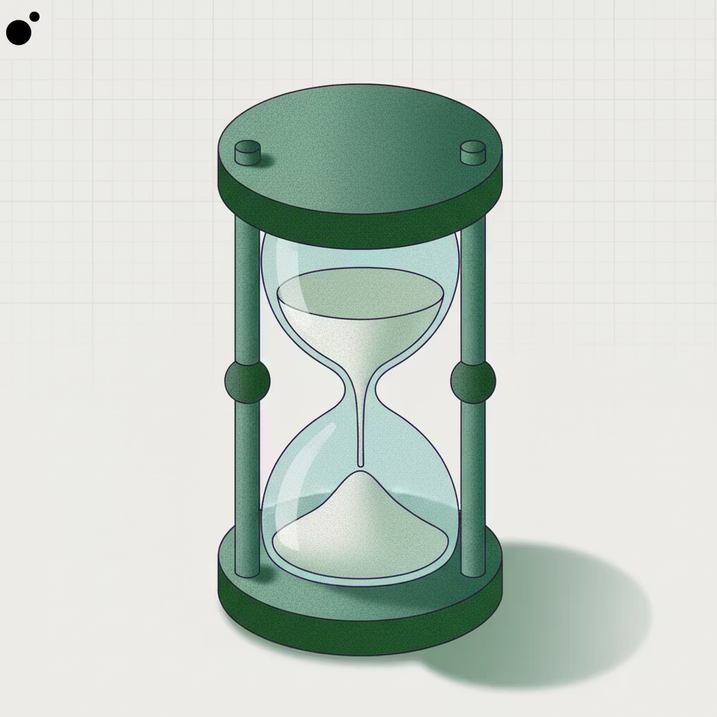 From 2 Hours to 15 Minutes: Automating Code Review
