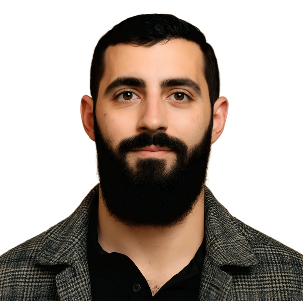 Omer